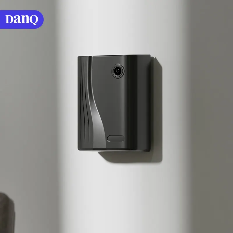 DANQ diffusore di aromi elettrico a parete con controllo App Wifi più venduto