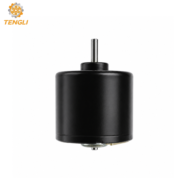 Factory Direct BL4235 Brushless DC Motor for Robot Medical Device 42x35mm