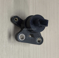 Capteur de niveau de hauteur ECAS 1889797 4410502010 pour camions lourds Scania P G R T Series, capteur de suspension pneumatique