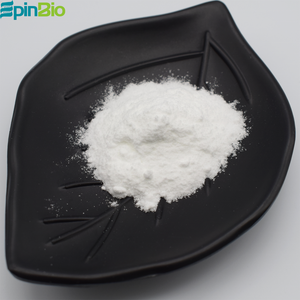 EpinBio Supply Ofrece el Mejor Precio en Ácido DL-Malico - Product Image 2