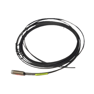 Types of Fiber Components FU-13 Unit Retro Reflective Type in Stock FU-13 Types of Fiber Components Fu-13 Fiber Op - Product Image 4