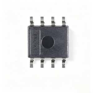 Fuente de alimentación Dery Star SN65HVD10DR de 3,3 V, transceptor RS-485 semidúplex de 32 Mbps - Product Image 3