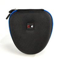 Accessoires pour contrôleurs de casque VR Mallette de transport