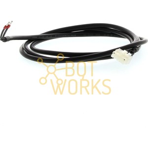 Omron R7ACLB002S2E - Nuovo - Product Image 1