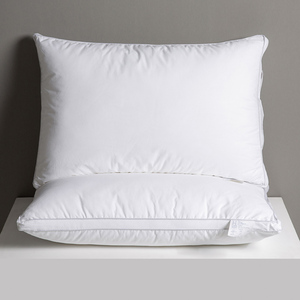 Siêu mịn sang trọng khách sạn cụ thể sợi nhỏ đầy đệm bìa bền và hỗ trợ tốt mô hình rắn nhà máy giá - Product Image 1