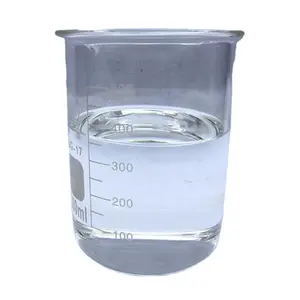 Cas 6712-98-7, поверхностно-активное вещество, цементный измельчитель, сырье, 85% содержание деипа диэтанола, моноизопропаноламин