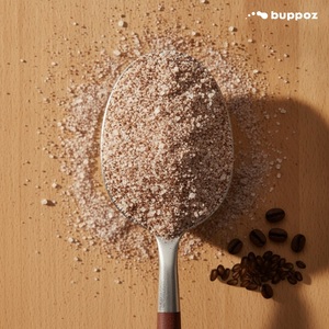 ผู้ผลิตผงกาแฟ3 In 1 - Product Image 3