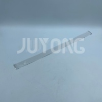 Kabel PANEL Kontrol 8210 Kompatibel untuk Printer HP 7720 7730 7740 8710 8720 Kabel Panel Kontrol Teruji Baik dalam Kondisi Baik