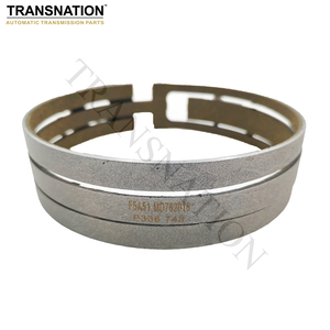 Banda de Freno para Caja de Cambios Automática HENING F5A51 - Product Image 4