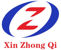 Henan Xinzhongqi Intelligent Equipment Co., Ltd. logo