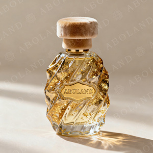 Luxury Perfume <b>Bottle</b> <b>Empty</b> Perfume <b>Bottle</b> With Box Perfume Sample <b>Bottles</b> Perfume Custom <b>Spray</b> <b>Bottle</b> - Product Image 4