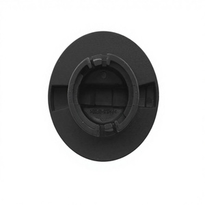Tappo Olio Motore in Plastica Resistente, Facile Installazione e Sostituzione Diretta OE YS4G6766AA per <span class=keywords><strong>Ford</strong></span> - Product Image 5
