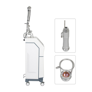 Appareil de Salon Professionnel Anti-Cicatrices, Vergetures, Rides et Taches, Lifting Cutané, Facile à Utiliser, pour une Peau Rajeunie - Product Image 5