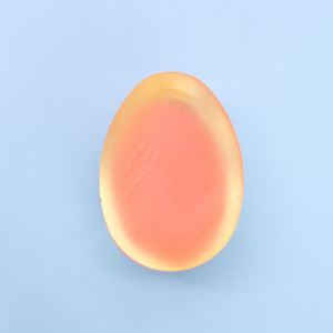 Utensilio para Huevos Cocidos con Temporizador, Ecológico, Multicolor, con Cambio de Color, Precio Económico y Diseño Creativo - Product Image 4