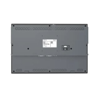 Schneider Hmi Et6700 15 Écran tactile large Interface Ethernet HMI industriel - Product Image 2