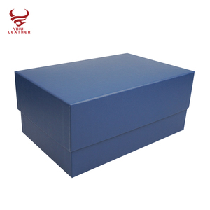 Ceintures en <span class=keywords><strong>cuir</strong></span> véritable pour hommes, Clip en métal, boucle cadeau, boîte d'emballage, italie, vente en gros, 2022 - Product Image 5