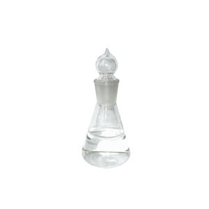 Propileno glicol Preço chinês do fabricante alta pureza 99,5% MPG Food <span class=keywords><strong>Industrial</strong></span> <span class=keywords><strong>Grade</strong></span> E477 CAS 57-55-6 Mono propileno glicol - Product Image 5