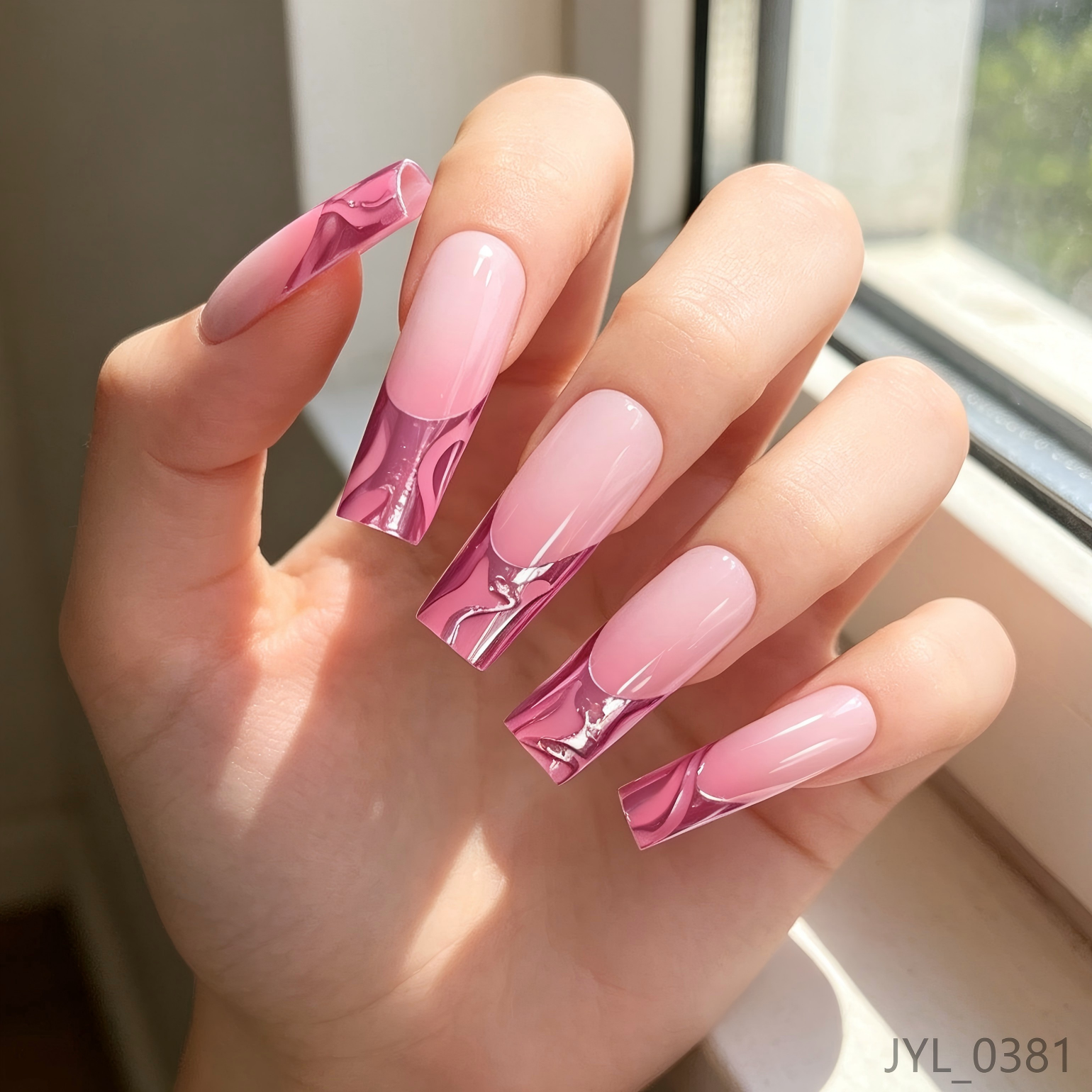 JYL_0381