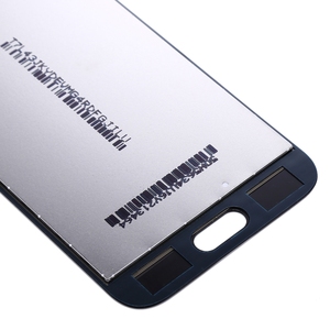 TFT schermo LCD per <span class=keywords><strong>Galaxy</strong></span> <span class=keywords><strong>J3</strong></span> (2017), J330F/DS, J330G/DS con digitalizzatore completo - Product Image 4
