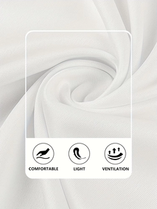 Usine source OEM ODM, <span class=keywords><strong>chemise</strong></span> hawaïenne tropicale <span class=keywords><strong>personnalisée</strong></span> par sublimation, logo imprimé intégral, respirante, <span class=keywords><strong>chemise</strong></span> décontractée de plage pour homme - Product Image 5