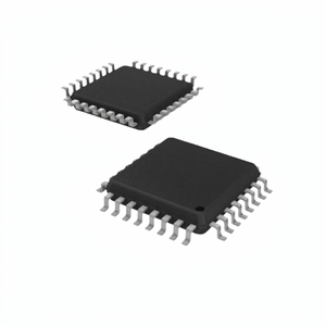 Clock Timing Buy Online Electronic Components Original One Stop Service 32 LQFP MPC940LAC - Product Image 1