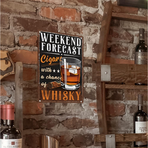 <span class=keywords><strong>Atelier</strong></span> bar décoration murale métal signe Vintage cigares étain signe <span class=keywords><strong>Plaque</strong></span> murale rétro tabac métal affiche Cigarettes publicité affiches - Product Image 3