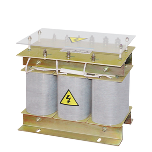 Sbk 220v से 380v 200va 5kva 8kva 1000kva 1000kva 1000kva 1000kva 1000kva ने कदम नीचे ट्रांसफार्मर अलगाव ट्रांसफार्मर अलगाव ट्रांसफार्मर - Product Image 6