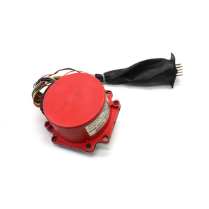Encodeur Fanuc A860-0326-T103 neuf et d'origine pour A860-0326-T103 - Product Image 5