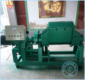 Molinillo de carment tiza de acero inoxidable (khadu) Corte extrusor extrusión tiza de calcio máquina de tiza completamente automática pavo - Product Image 4