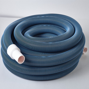 <span class=keywords><strong>Tuyau</strong></span> d'aspirateur <span class=keywords><strong>flexible</strong></span> en EVA pour <span class=keywords><strong>piscine</strong></span>, <span class=keywords><strong>tuyau</strong></span> d'aspirateur - Product Image 6