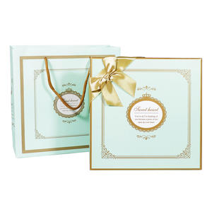 Confezione regalo di <span class=keywords><strong>buon</strong></span> <span class=keywords><strong>compleanno</strong></span> personalizzata per decorazioni per feste per esprimere <span class=keywords><strong>auguri</strong></span> di <span class=keywords><strong>compleanno</strong></span> - Product Image 4