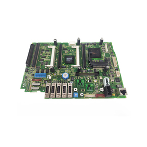 A20B-8101-0700 FANUC pcb circuit board for cnc machines - Product Image 2