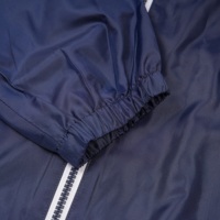 Veste Softshell à Capuche Coupe-Vent Imperméable Respirante Personnalisable avec Logo – Idéale pour l'Automne et l'Hiver, Tenue de Travail Multifonctionnelle pour l'Extérieur – Plusieurs Couleurs