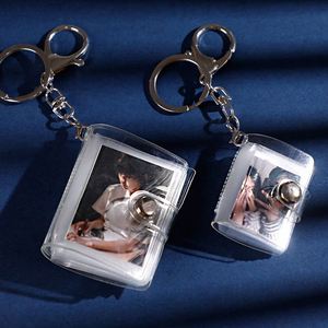 Custom Logo Metal Plastic Keychain Soft Enamel Personalized Souvenir Gifts Wholesale Picture Customization Based on Your Design