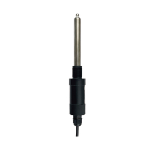 Capteur de puissance isolé numérique à électrode ozone RS485 MODBUS-RTU OEM YA-26-2 Cellule de débit -10~110 Résolution 0,1 0,5 - Product Image 1