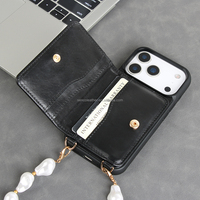 Sac à bandoulière en cuir personnalisé pour téléphone, couleur et matériau sur mesure