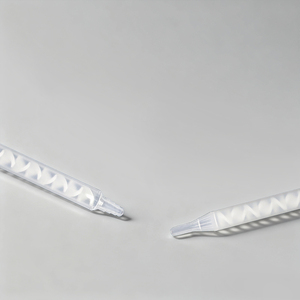 05-<span class=keywords><strong>32</strong></span> nhựa tĩnh Mixer Epoxy máy dính nhựa trộn ống vòi phun cho mét trộn phân phối - Product Image 4