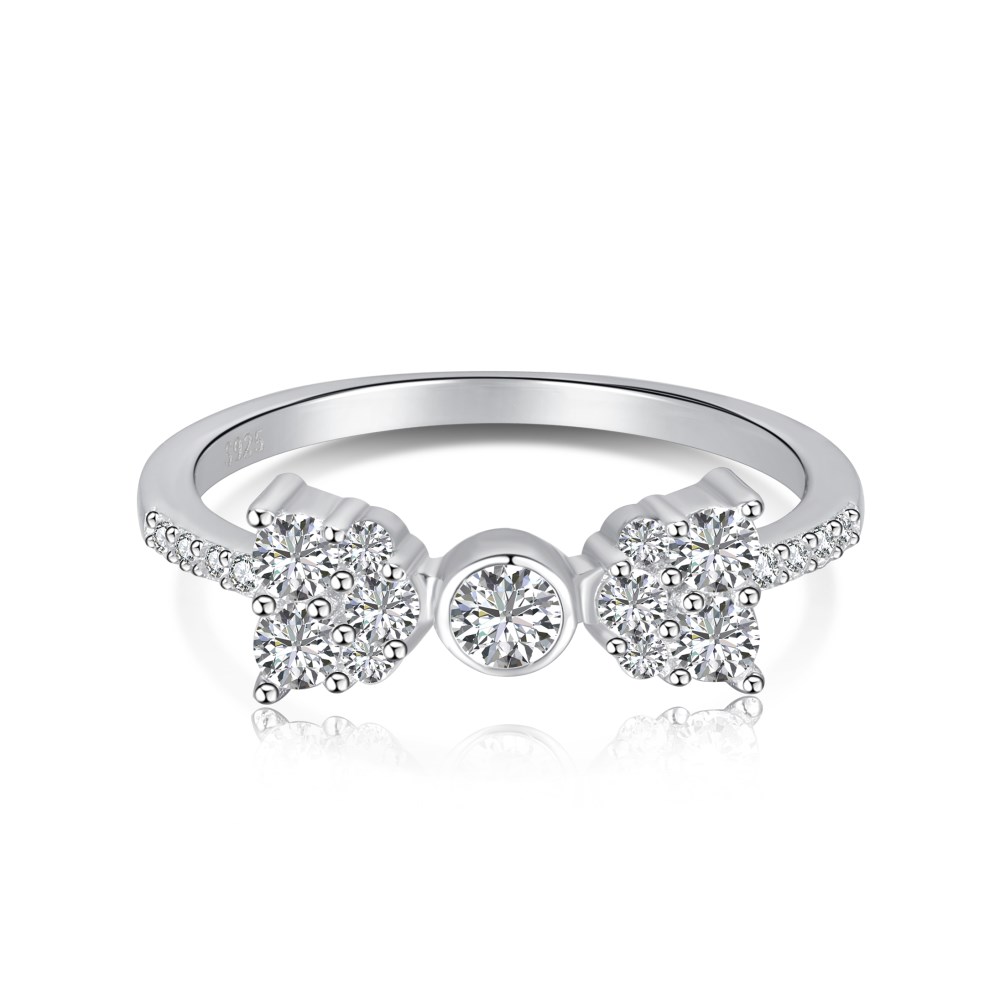 DY120563-S-W-WH