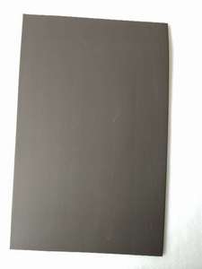 Nguyên Liệu Nhựa Bọt Tem Đèn <span class=keywords><strong>Flash</strong></span> Cuộc Bầu Cử Vân Tay Pad Đèn <span class=keywords><strong>Flash</strong></span> Bọt Tấm - Product Image 5