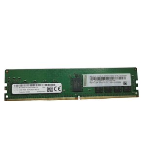 01KR354 หน่วยความจำ 16GB DDR4 2933 MHz 01KR354 - Product Image 3