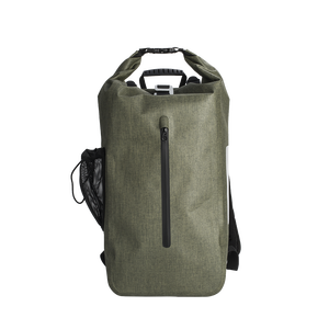 Échantillon Gratuit : Sac à Dos de Luxe, Sac à Dos de Course, Sac de Randonnée, Sac Tactique - Product Image 6