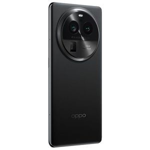 Teléfono Inteligente 5G con Pantalla de 6.82 Pulgadas, Precio al por Mayor, OPO <span class=keywords><strong>para</strong></span> OPPO Find X6, Teléfono Android Profesional - Product Image 6