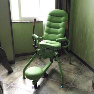 2020 Hete Verkoop Verstelbare Hoogte Bondage <span class=keywords><strong>Sex</strong></span> Stoel Koppels Taagstoel - Product Image 6