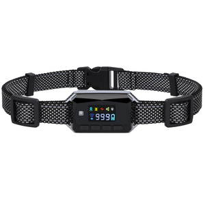 Ошейник-габаритный маяк GF01 Factory Premier 800 мАч с <span class=keywords><strong>GPS</strong></span>, магнитная зарядка, хит продаж 2025 года - Product Image 2