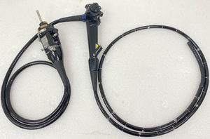 Réparation de colonovideoscope PCF-H190L, qualité OEM, expédition dans le monde entier, nous facturons 30% des prix des fabricants/représentants des ventes - Product Image 5