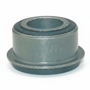 Supporto, Braccio di Controllo Adatto per IVECO 2575.00 / - Product Image 1