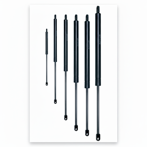 C 500 Course F 900 N CYLINDRE OLÉOPNEUMATIQUE (VO50/090) - Product Image 1