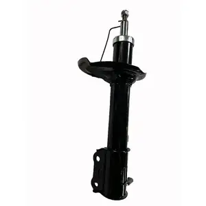 Auto Parts Rear Front Shock Absorber For Hyundai Accent 332095 332094