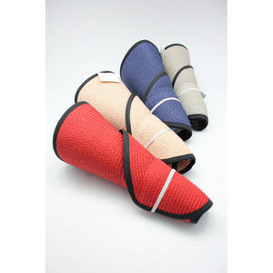 Visera Holográfica con Protección Solar UPF 50+ en Diferentes Colores Modelo 434351 - Product Image 3