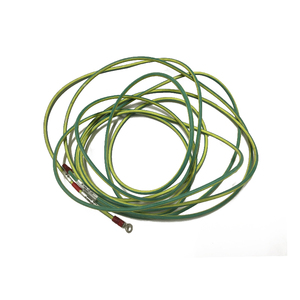 สายเคเบิลหุ่นยนต์ FANUC รุ่น EE-4696-116-106 - Product Image 1